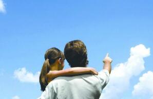  孩子面對(duì)未來(lái)的能力哪里來(lái)